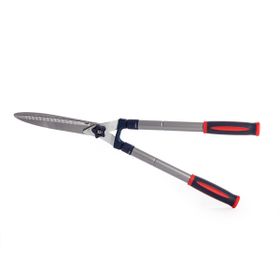 Spear & Jackson 4904RSS Çit Kesme Makası