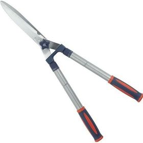 Spear & Jackson 4904RSS Çit Kesme Makası