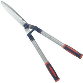 Spear & Jackson 4904RSS Çit Kesme Makası