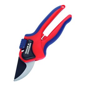 Spear & Jackson 6057BS Budama Makası