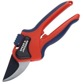 Spear & Jackson 6059BS Budama Makası