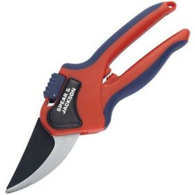 Spear & Jackson 6060BS Budama Makası