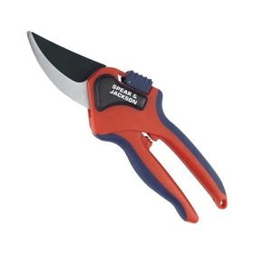 Spear & Jackson 6060BS Budama Makası