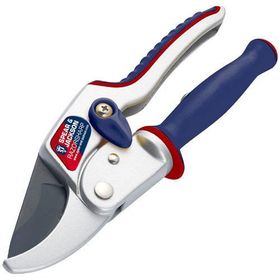 Spear & Jackson 6458RS Budama Makası