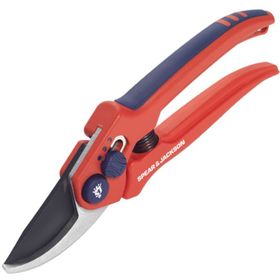 Spear & Jackson 6559BS Profesyonel Budama Makası
