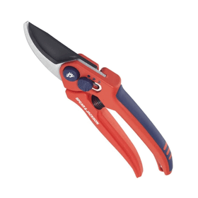Spear & Jackson 6559BS Profesyonel Budama Makası