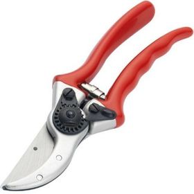 Spear & Jackson 6659BS Budama Makası