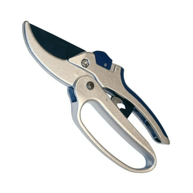 Spear & Jackson 6758GS Budama Makası