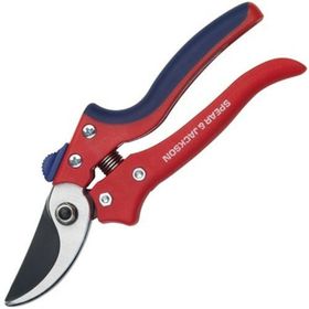 Spear & Jackson 7159BS Budama Makası