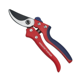 Spear & Jackson 7159BS Budama Makası