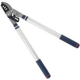 Spear & Jackson 8090RS Budama Makası