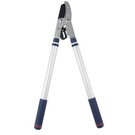 Spear & Jackson 8100RS Budama Makası