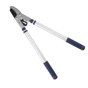 Spear & Jackson 8100RS Budama Makası