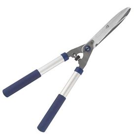 Spear & Jackson 8110RS Çit Makası