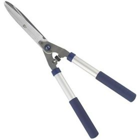 Spear & Jackson 8110RS Çit Makası