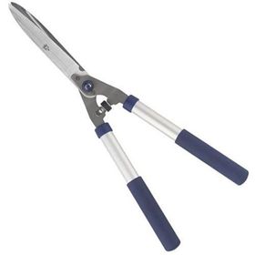Spear & Jackson 8110RS Çit Makası