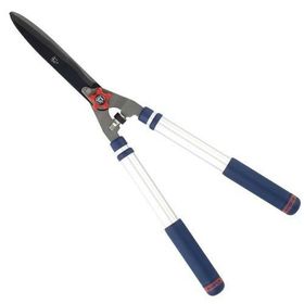 Spear & Jackson 8120RS Çit Makası