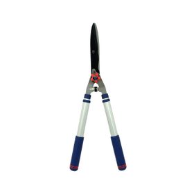 Spear & Jackson 8120RS Çit Makası