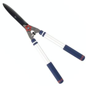 Spear & Jackson 8120RS Çit Makası