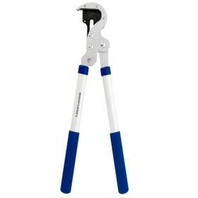 Spear & Jackson 8160RS Budama Makası