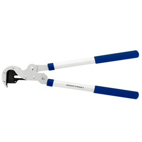 Spear & Jackson 8160RS Budama Makası