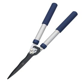 Spear & Jackson 8170RS Çit Makası