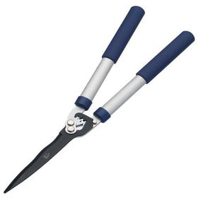 Spear & Jackson 8170RS Çit Makası