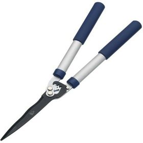 Spear & Jackson 8170RS Çit Makası