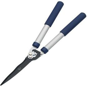 Spear & Jackson 8170RS Çit Makası