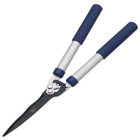 Spear & Jackson 8170RS Çit Makası
