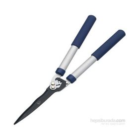 Spear & Jackson 8170RS Çit Makası