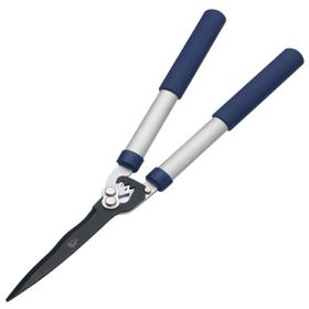 Spear & Jackson 8170RS Çit Makası