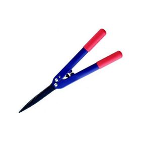 Spear & Jackson 8175RS Çit Makası