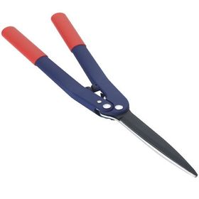 Spear & Jackson 8175RS Çit Makası