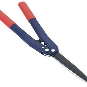 Spear & Jackson 8175RS Çit Makası