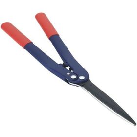 Spear & Jackson 8175RS Çit Makası