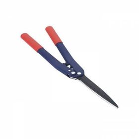Spear & Jackson 8175RS Çit Makası