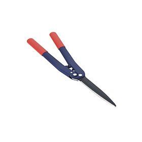 Spear & Jackson 8175RS Çit Makası