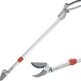 Spear & Jackson 8200RS Budama Makası