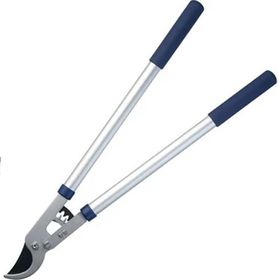 Spear & Jackson 8210RS11 Budama Makası