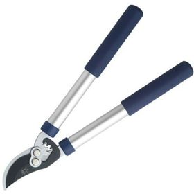 Spear & Jackson 8230RS11 Budama Makası