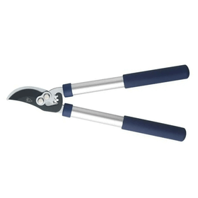 Spear & Jackson 8230RS11 Budama Makası