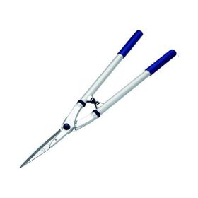 Spear & Jackson 8240RS11 Çit Makası