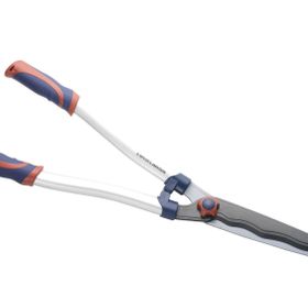 Spear & Jackson 8240RS11 Çit Makası
