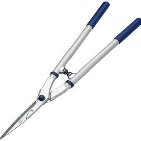 Spear & Jackson 8240RS11 Çit Makası
