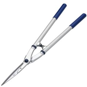 Spear & Jackson 8240RS11 Çit Makası