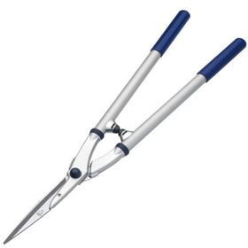 Spear & Jackson 8240RS11 Çit Makası