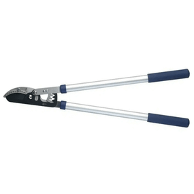 Spear & Jackson 8270RS Budama Makası