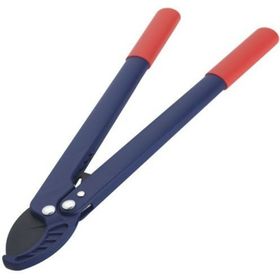 Spear & Jackson 8275RS Budama Makası