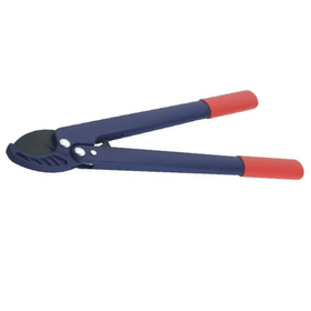 Spear & Jackson 8275RS Budama Makası